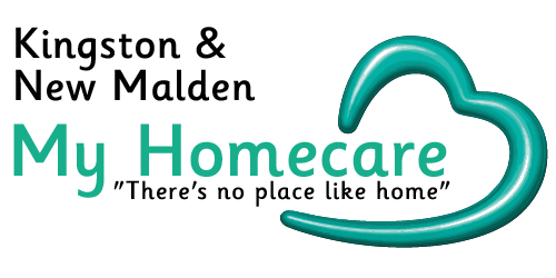 My Homecare Kingston & New Malden